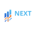 NextGrow