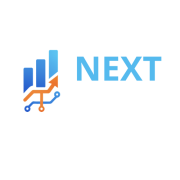 NextGrow
